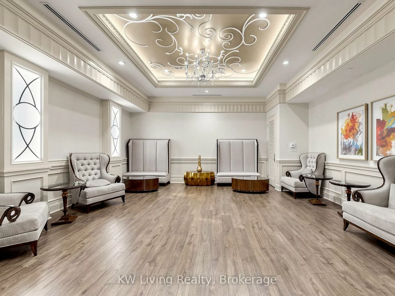 9075, Jane, Concord, Vaughan