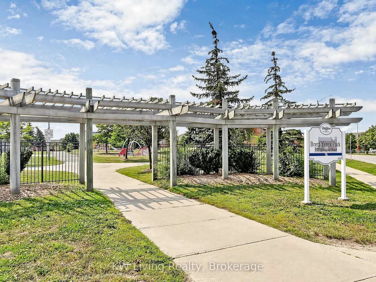 9075, Jane, Concord, Vaughan