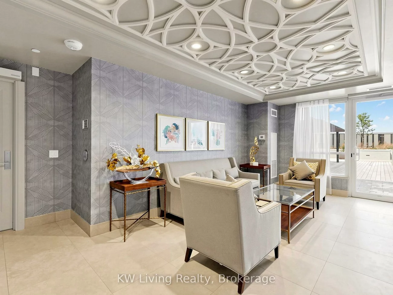 9075, Jane, Concord, Vaughan