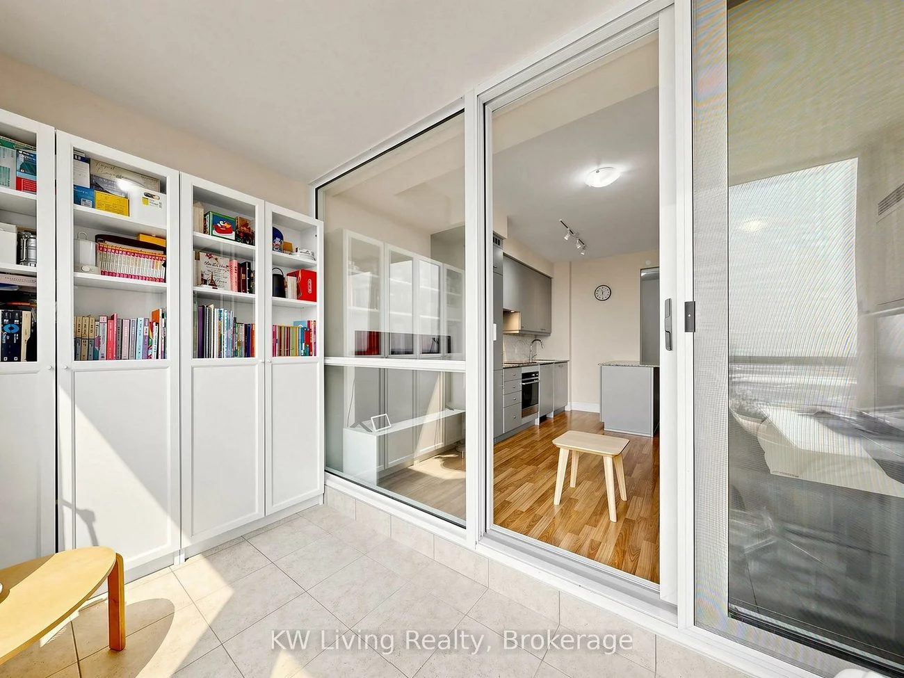 9075, Jane, Concord, Vaughan