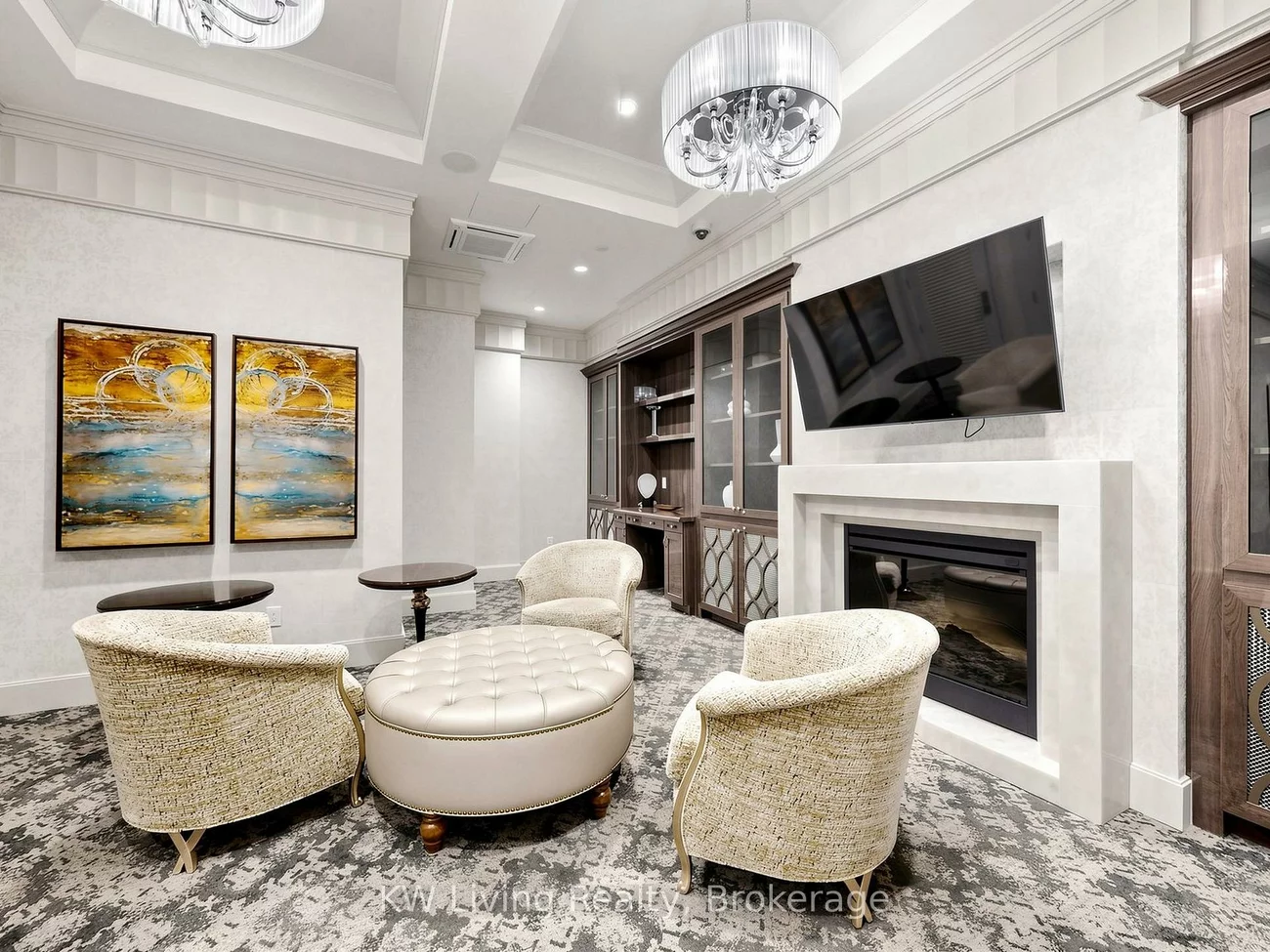 9075, Jane, Concord, Vaughan