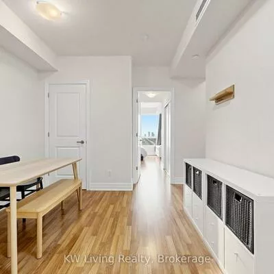 9075, Jane, Concord, Vaughan