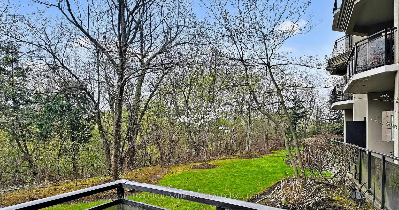2, Maison Parc, Lakeview Estates, Vaughan