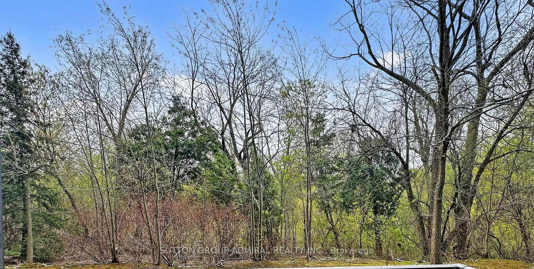 2, Maison Parc, Lakeview Estates, Vaughan
