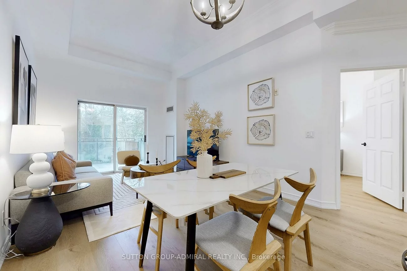 2, Maison Parc, Lakeview Estates, Vaughan