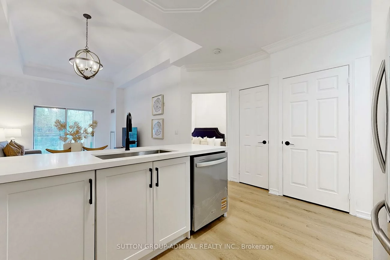 2, Maison Parc, Lakeview Estates, Vaughan