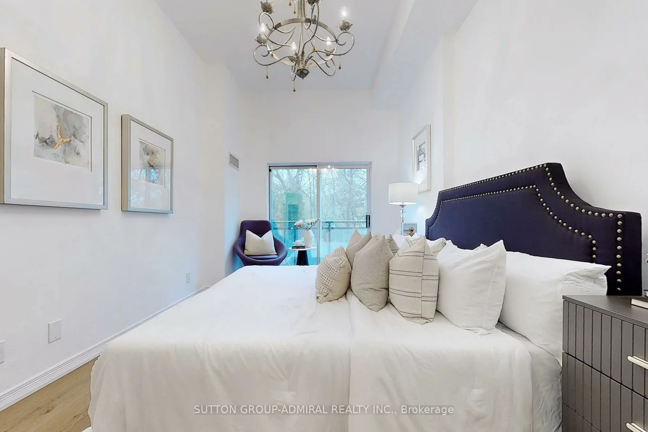 2, Maison Parc, Lakeview Estates, Vaughan