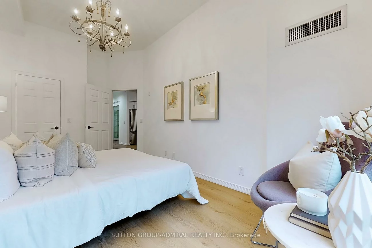 2, Maison Parc, Lakeview Estates, Vaughan