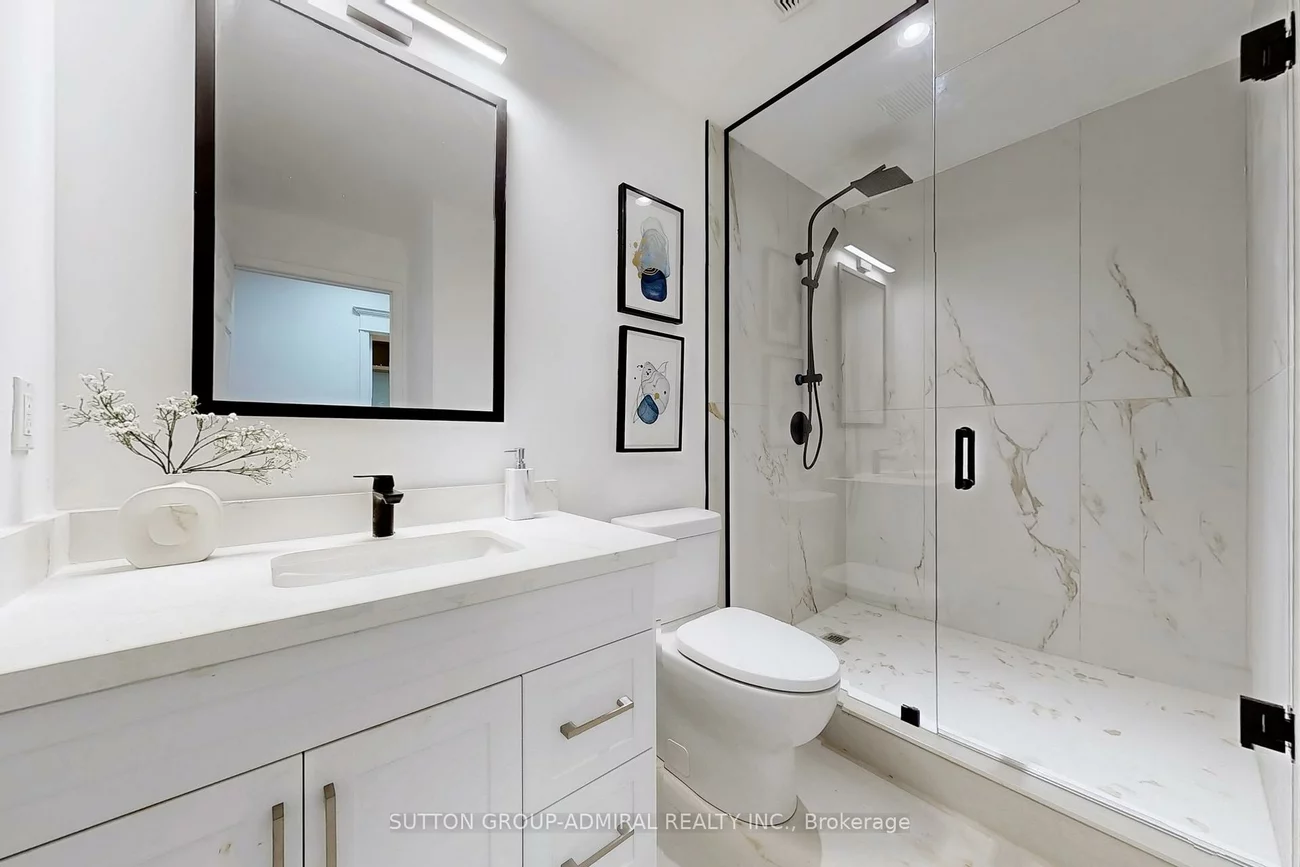 2, Maison Parc, Lakeview Estates, Vaughan