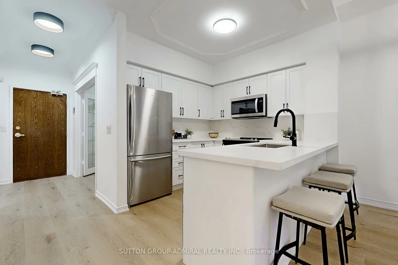 2, Maison Parc, Lakeview Estates, Vaughan