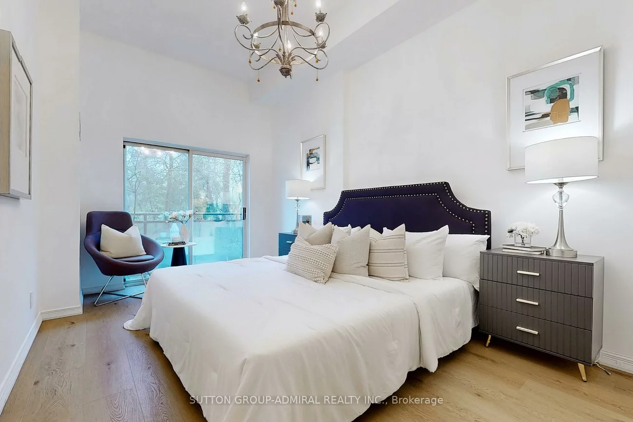 2, Maison Parc, Lakeview Estates, Vaughan