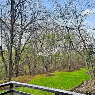 2, Maison Parc, Lakeview Estates, Vaughan