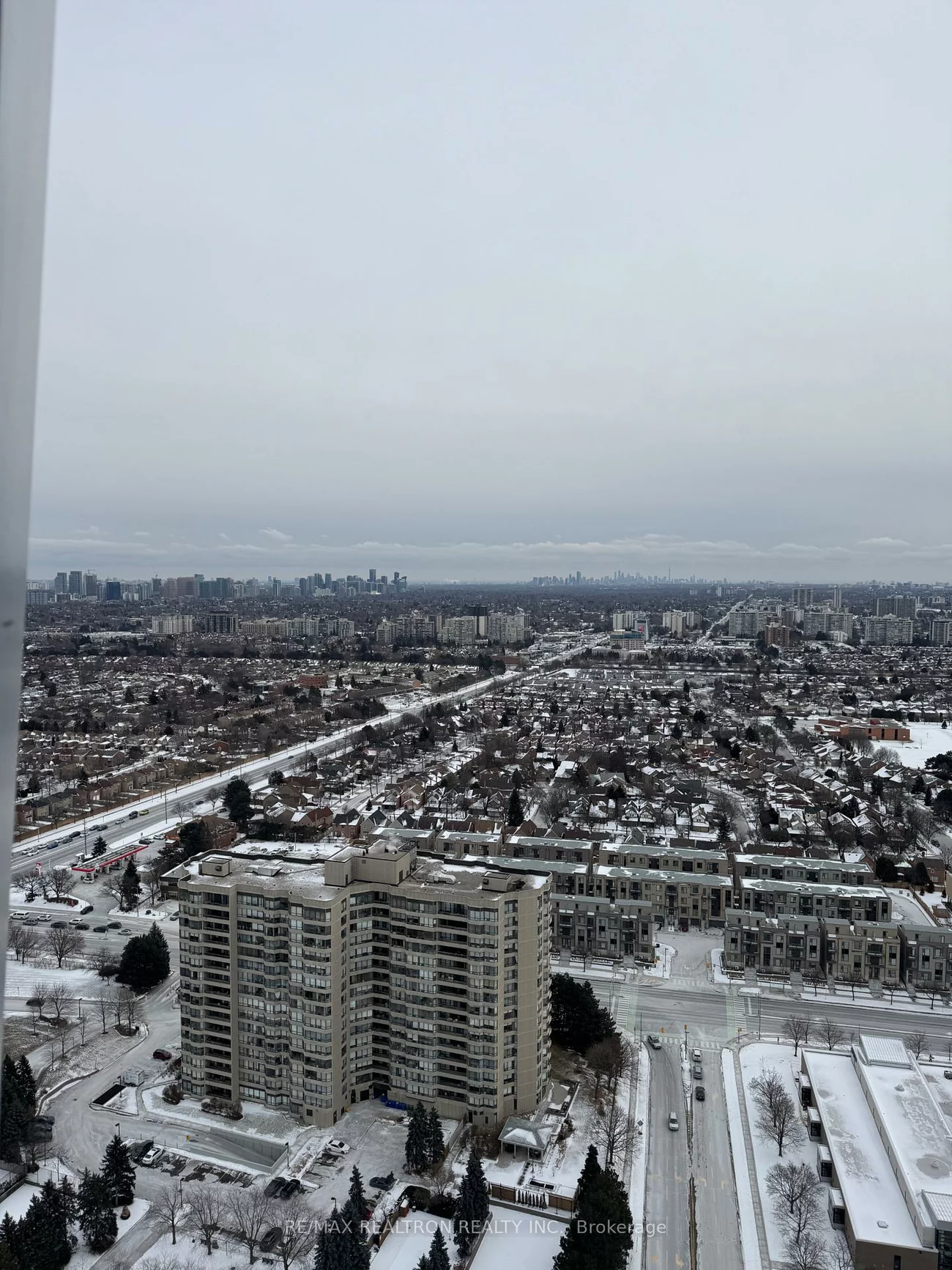 30, Upper Mall, Brownridge, Vaughan