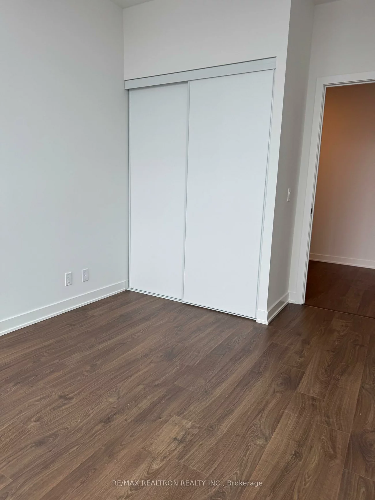 30, Upper Mall, Brownridge, Vaughan