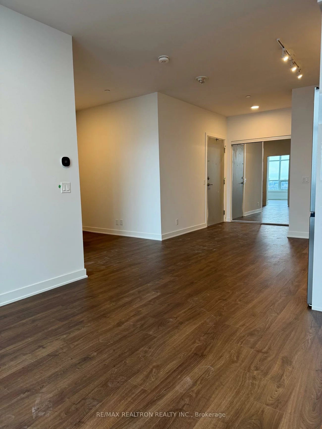 30, Upper Mall, Brownridge, Vaughan
