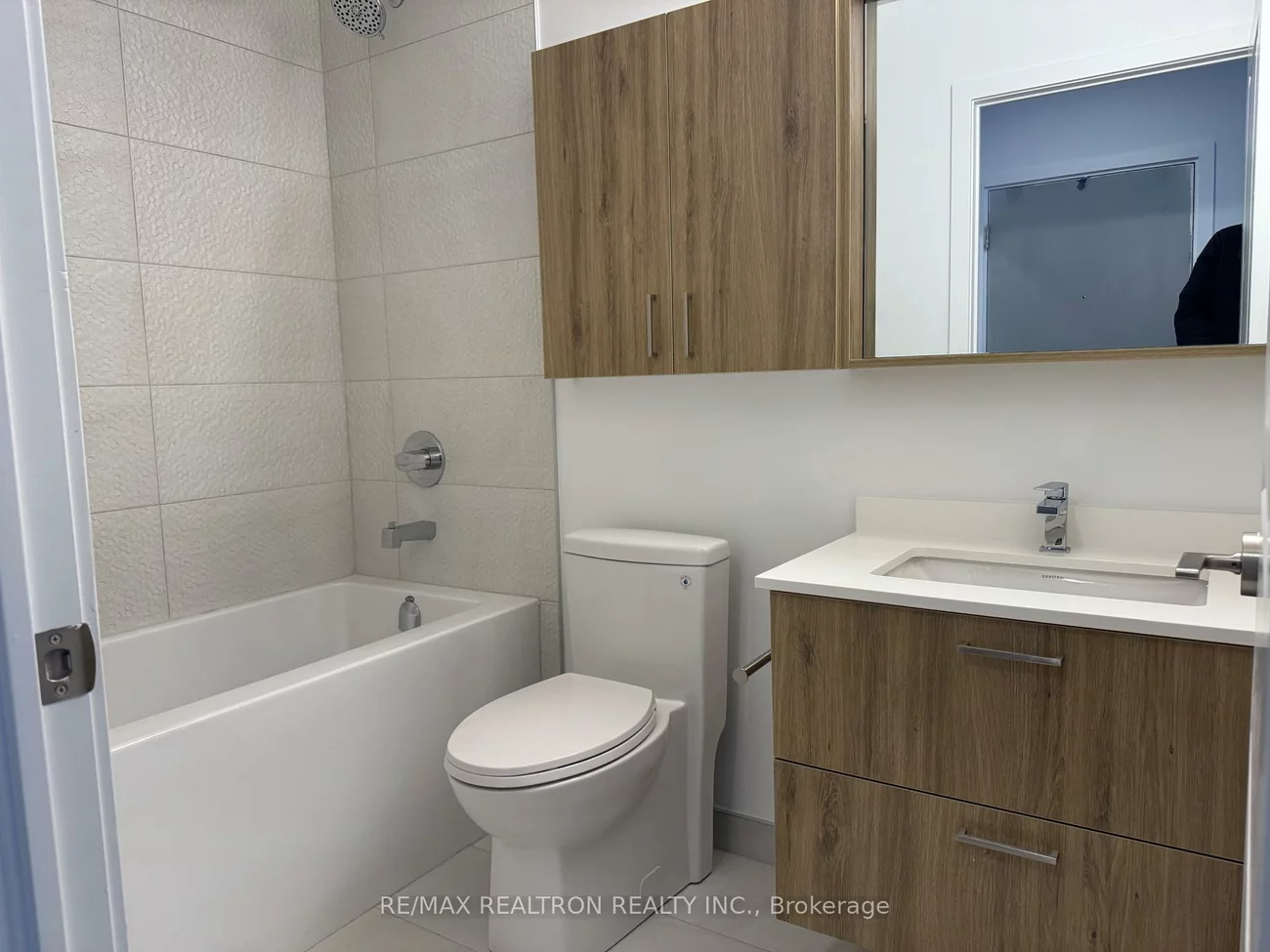 30, Upper Mall, Brownridge, Vaughan