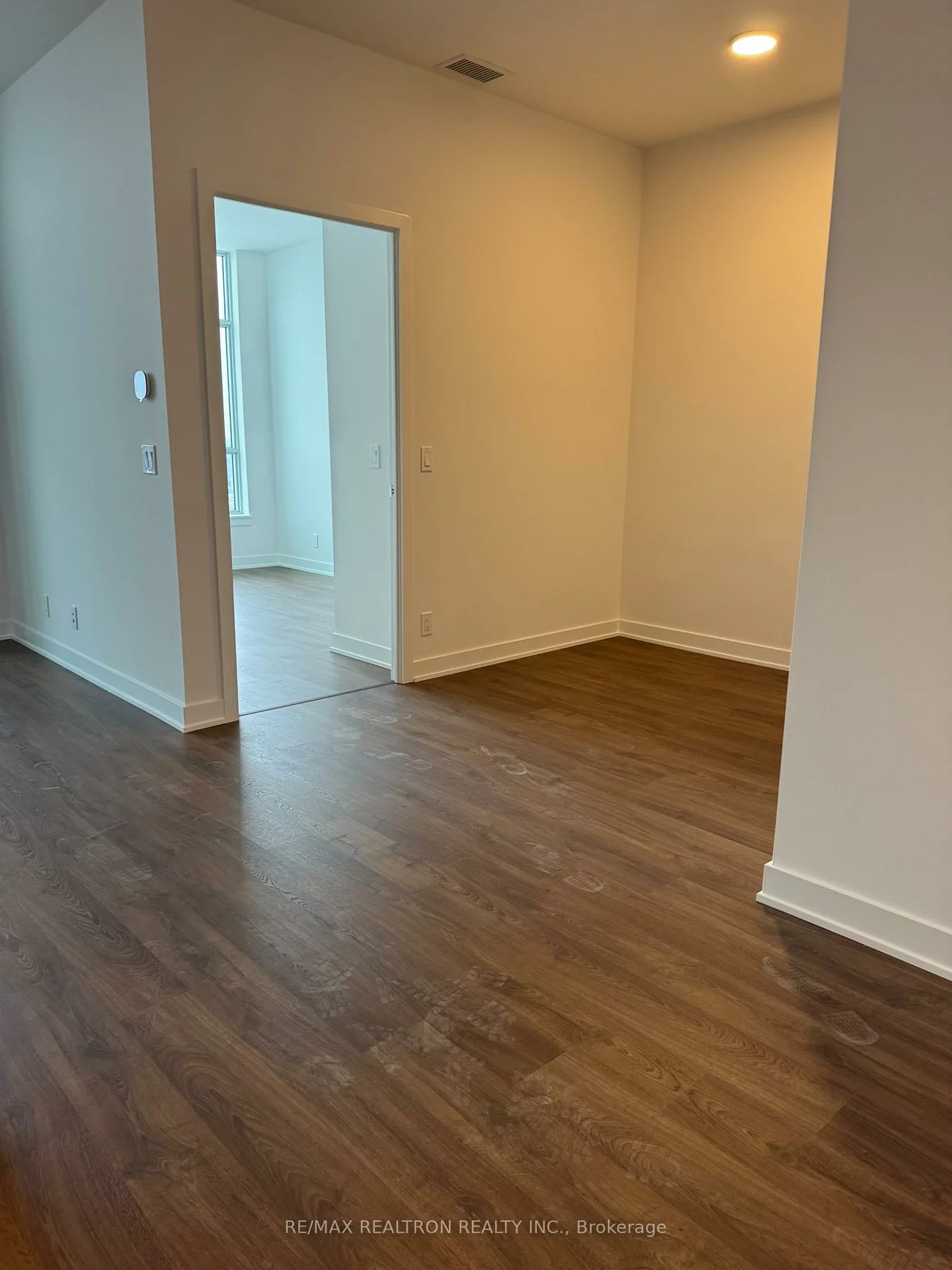 30, Upper Mall, Brownridge, Vaughan