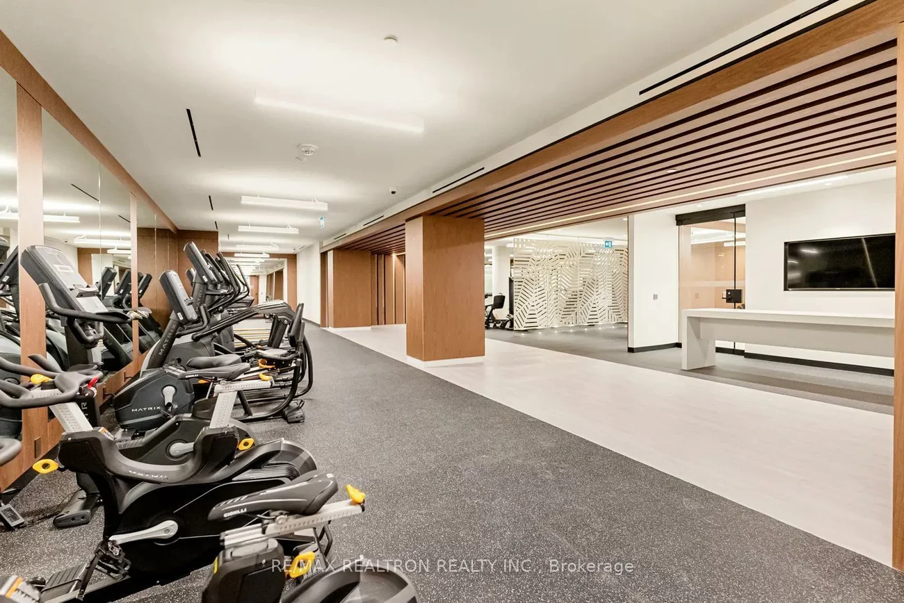 30, Upper Mall, Brownridge, Vaughan