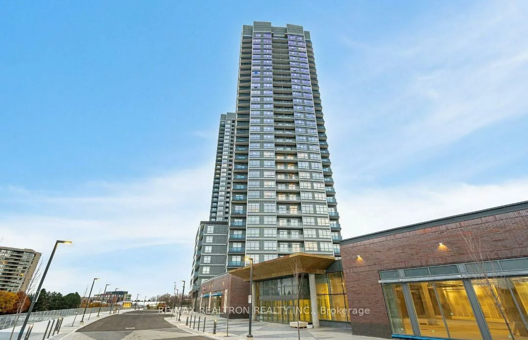 30, Upper Mall, Brownridge, Vaughan