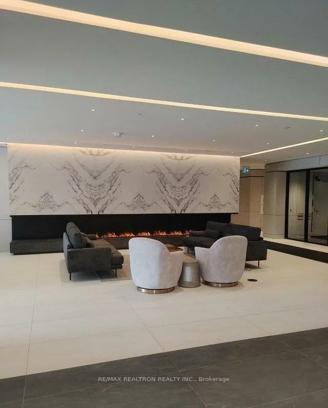 30, Upper Mall, Brownridge, Vaughan