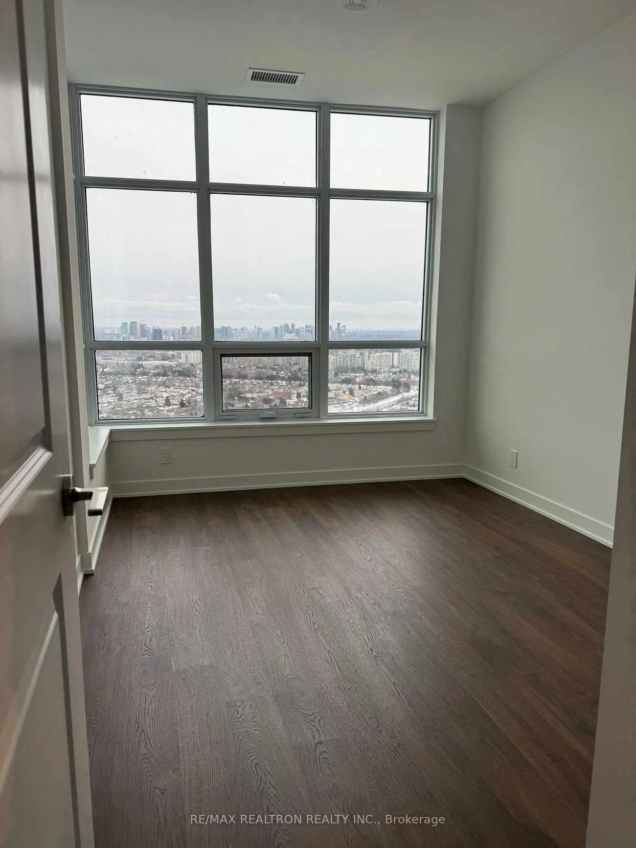 30, Upper Mall, Brownridge, Vaughan