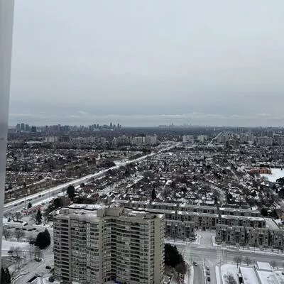 30, Upper Mall, Brownridge, Vaughan