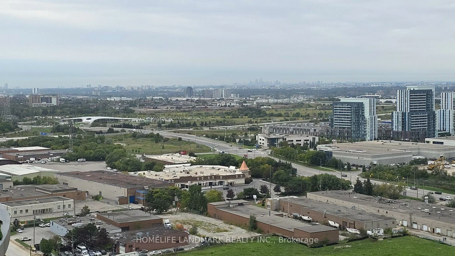 2900, Highway 7, Concord, Vaughan