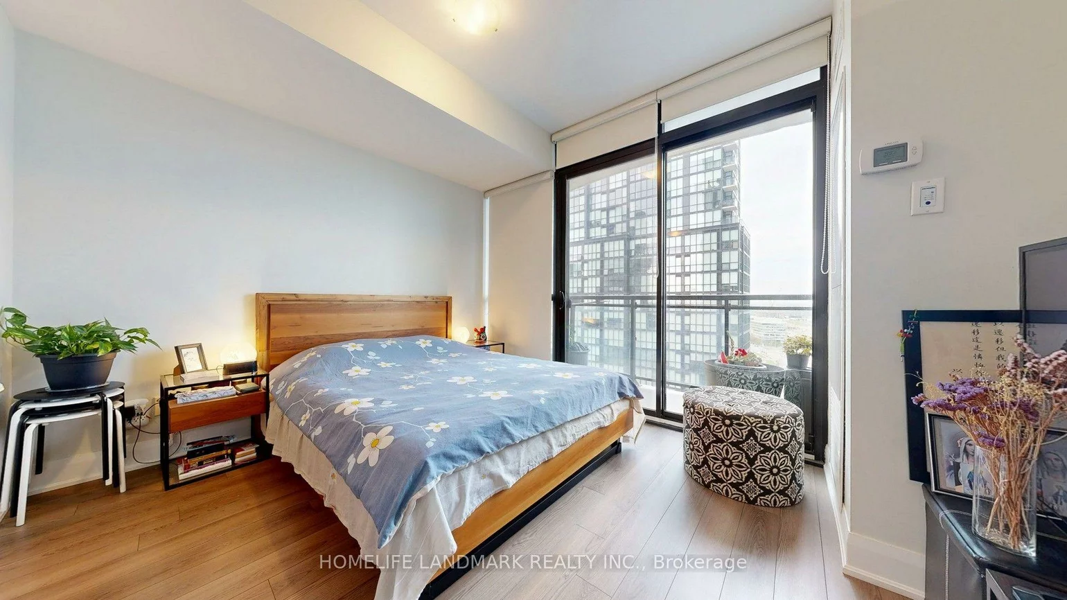 2900, Highway 7, Concord, Vaughan