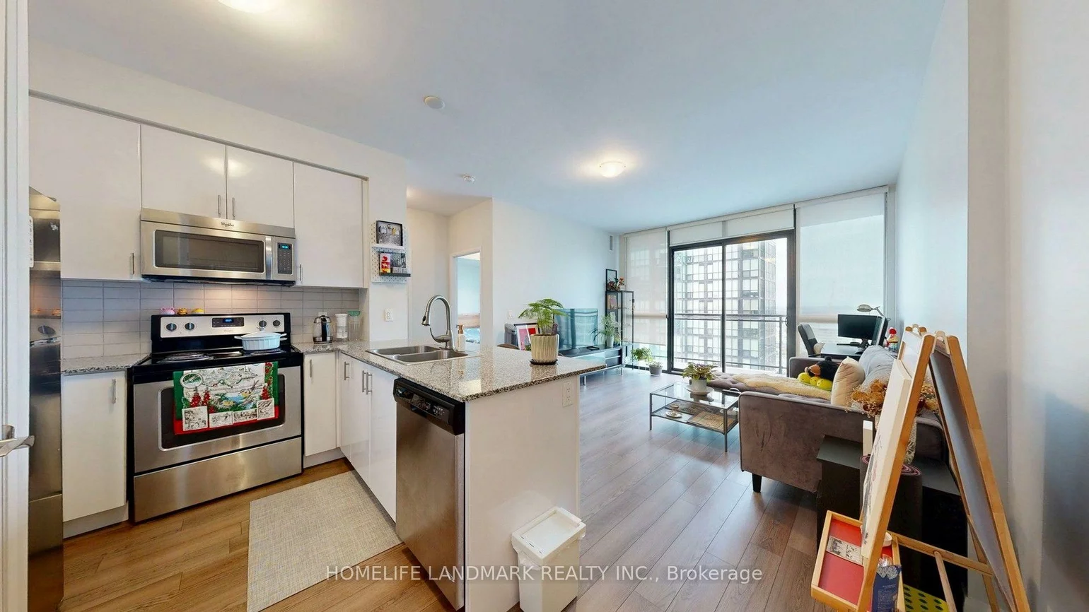 2900, Highway 7, Concord, Vaughan