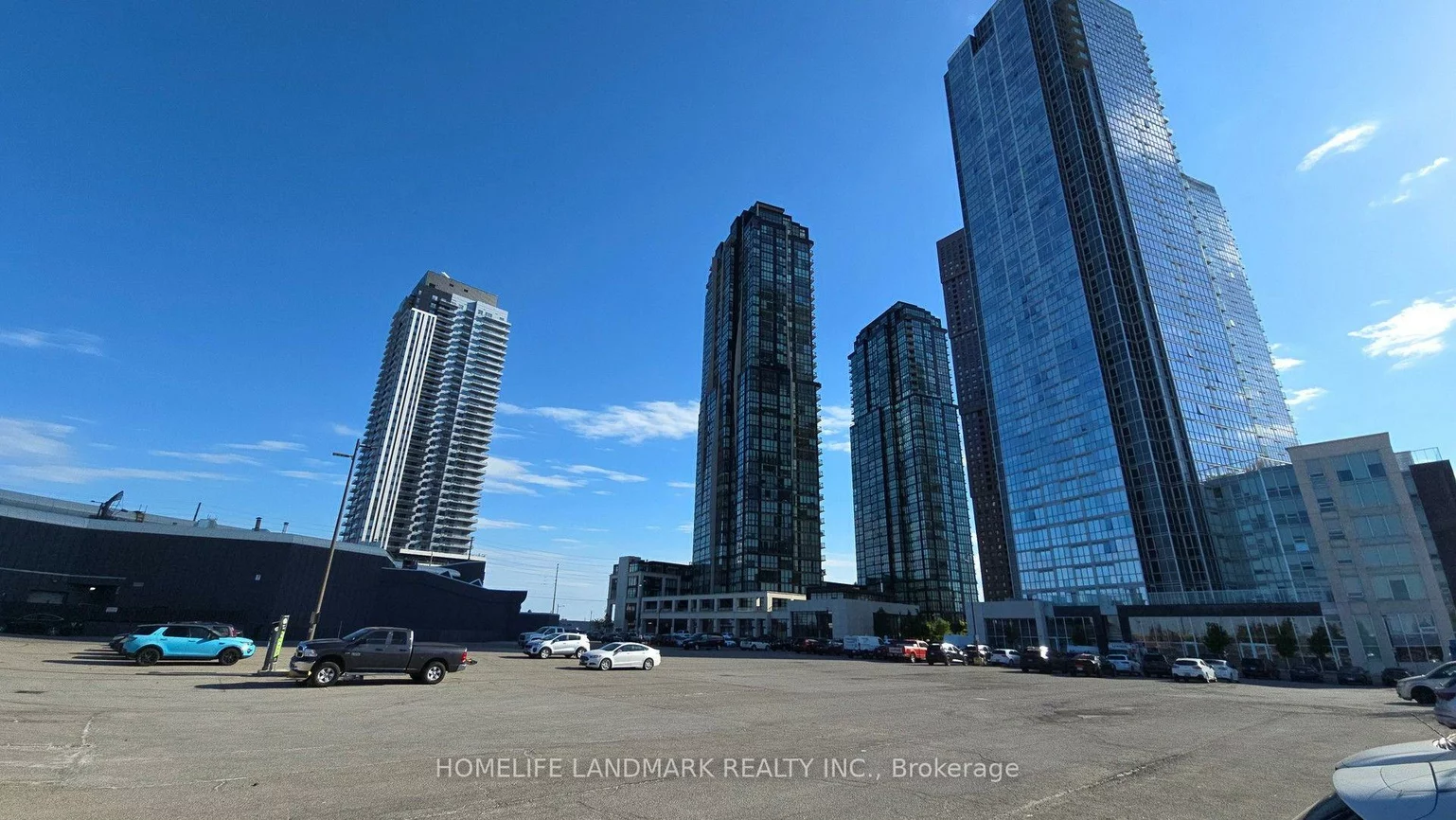 2900, Highway 7, Concord, Vaughan