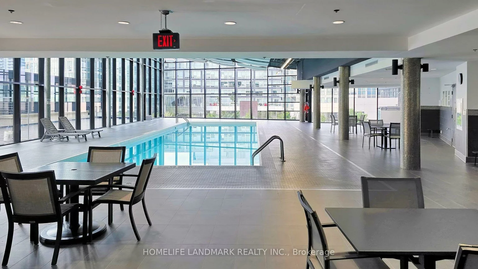2900, Highway 7, Concord, Vaughan