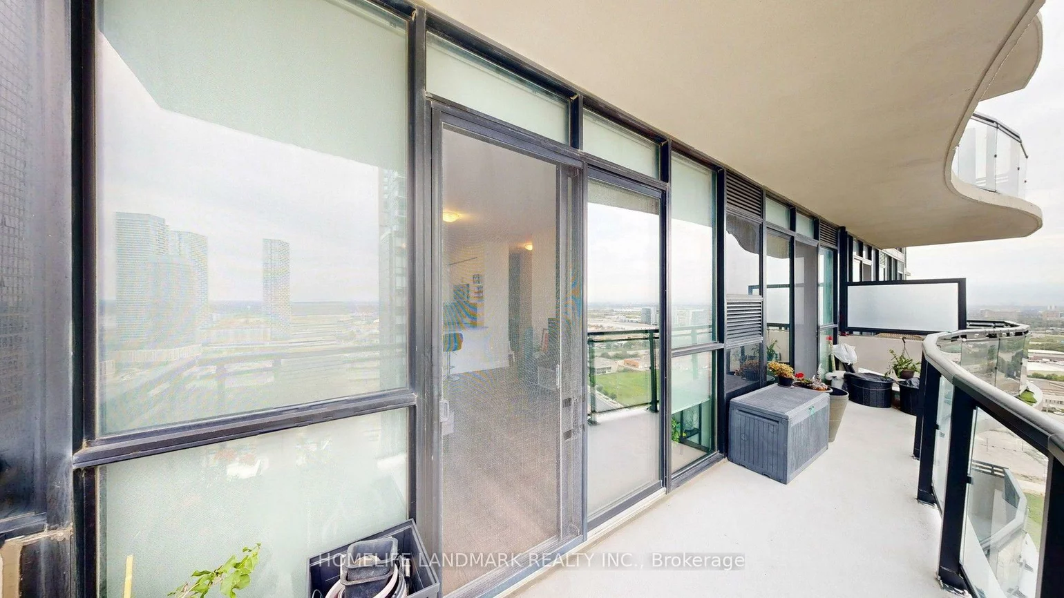 2900, Highway 7, Concord, Vaughan
