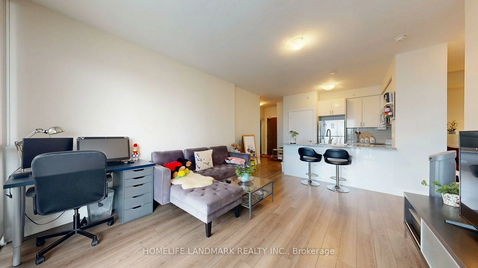 2900, Highway 7, Concord, Vaughan