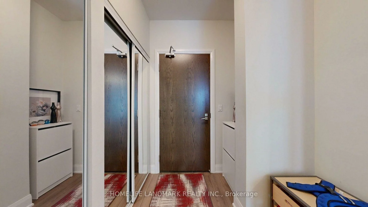 2900, Highway 7, Concord, Vaughan