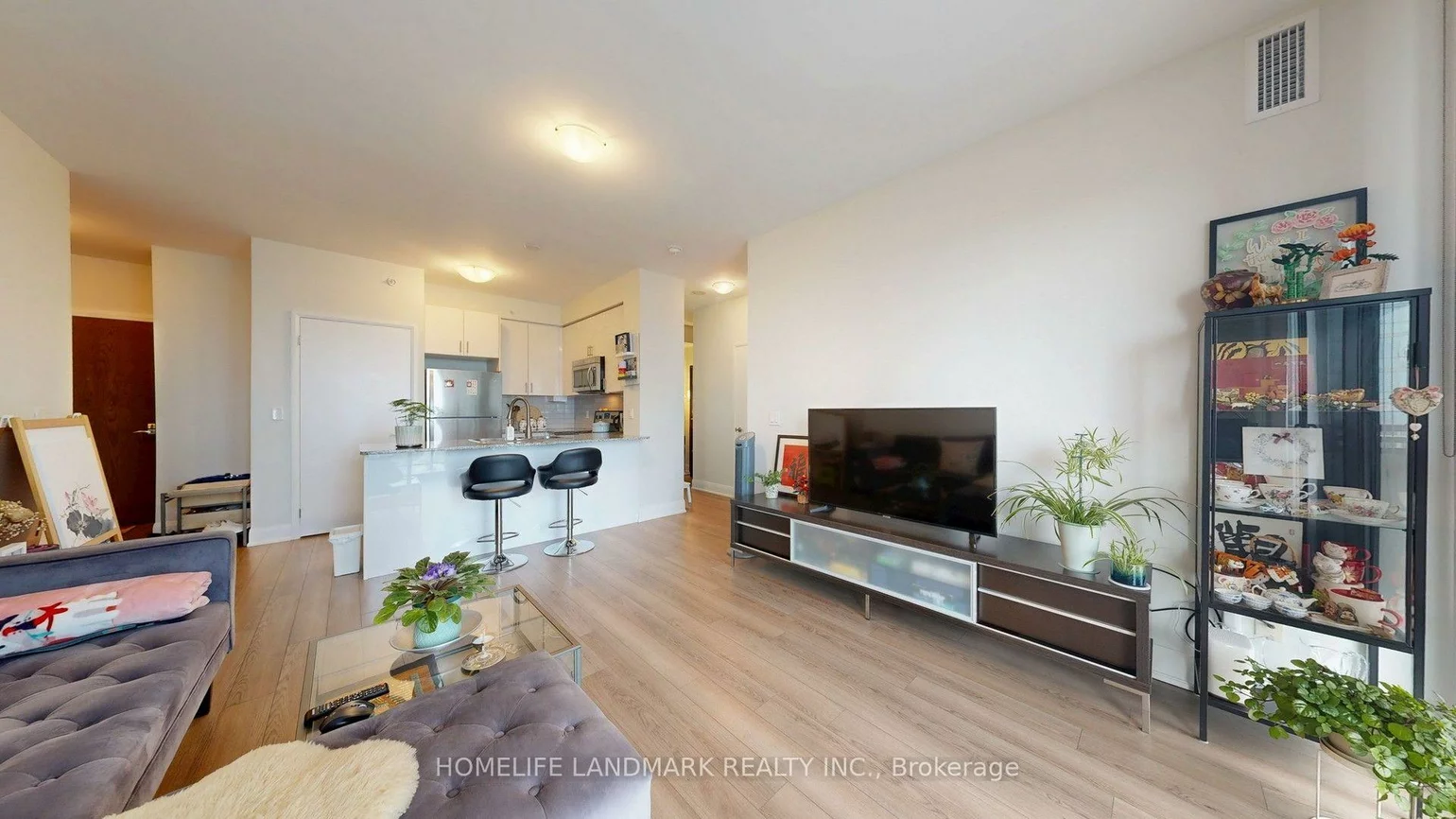 2900, Highway 7, Concord, Vaughan