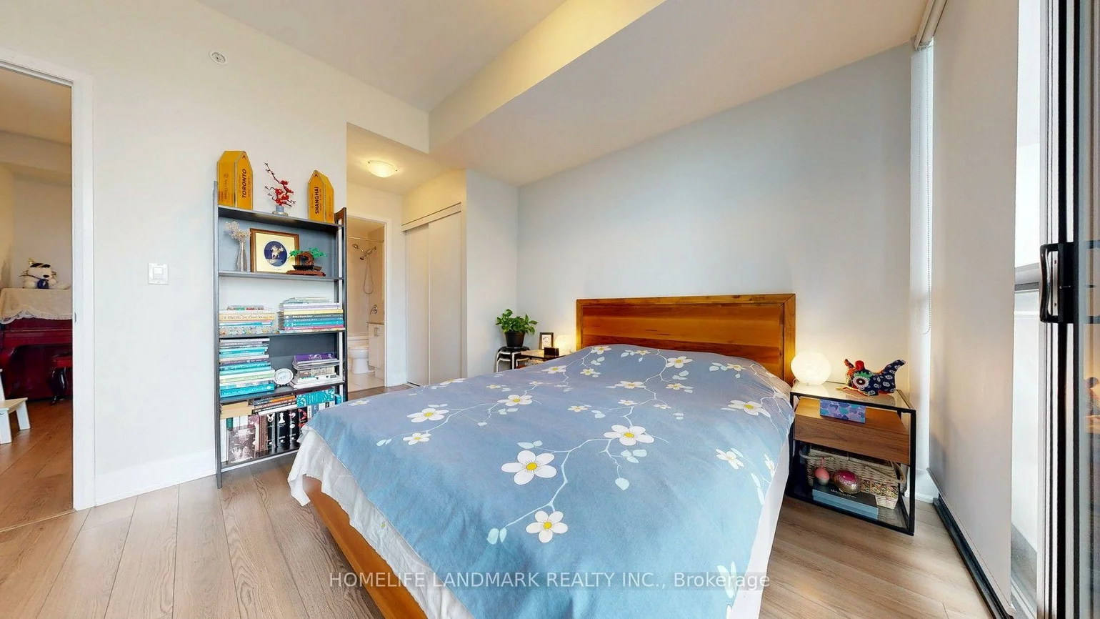 2900, Highway 7, Concord, Vaughan