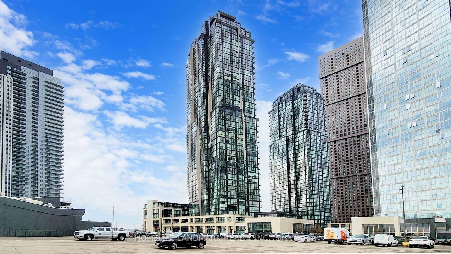 2900, Highway 7, Concord, Vaughan