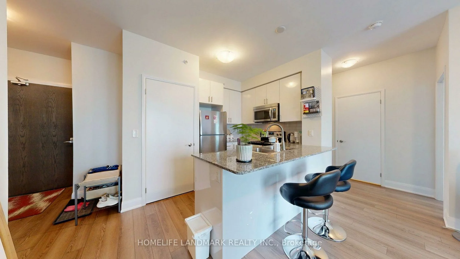 2900, Highway 7, Concord, Vaughan