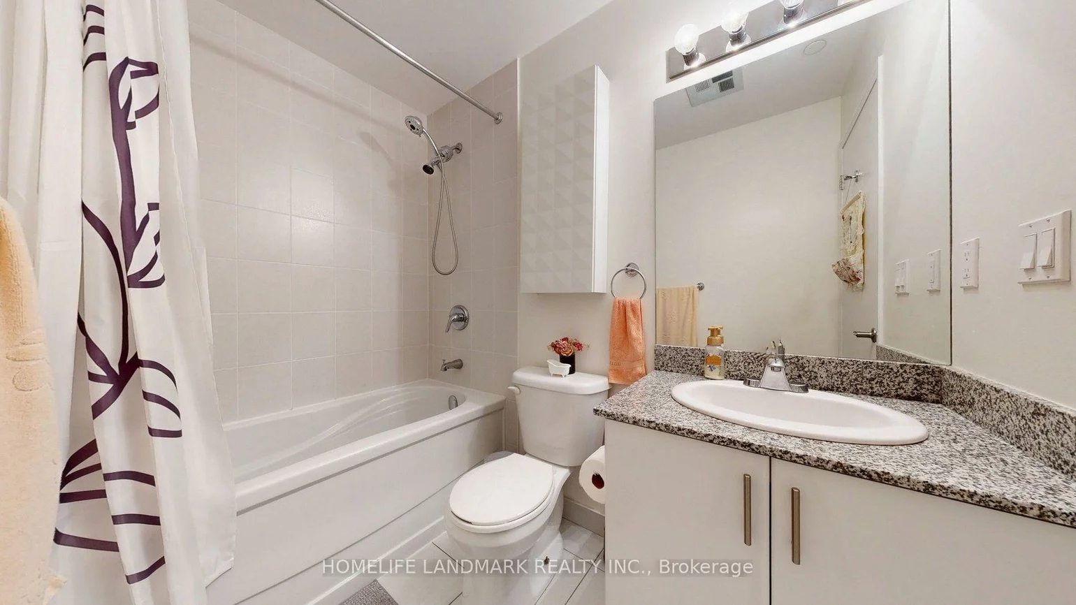 2900, Highway 7, Concord, Vaughan