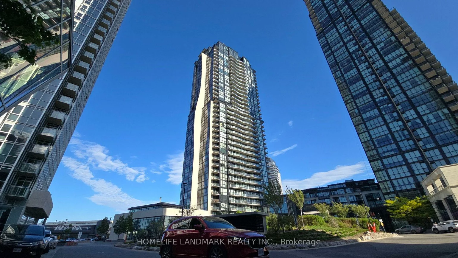 2900, Highway 7, Concord, Vaughan