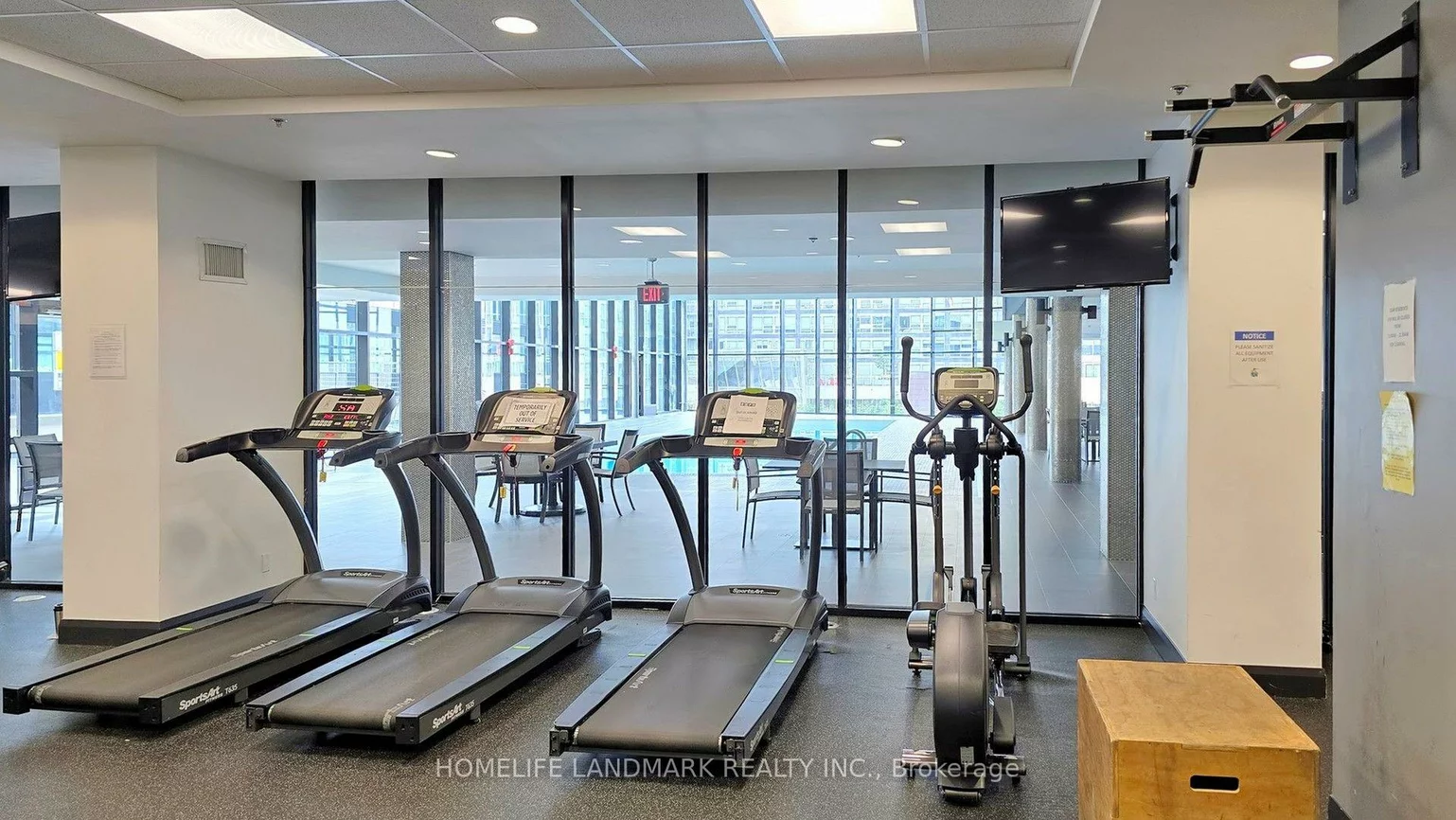2900, Highway 7, Concord, Vaughan