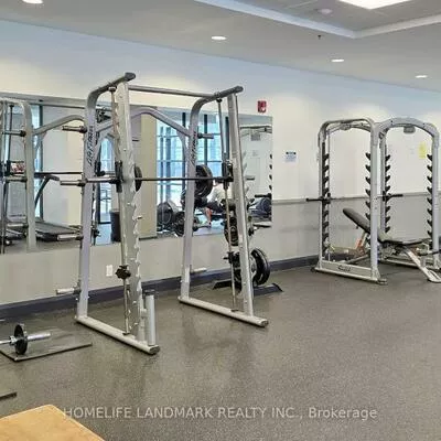 2900, Highway 7, Concord, Vaughan