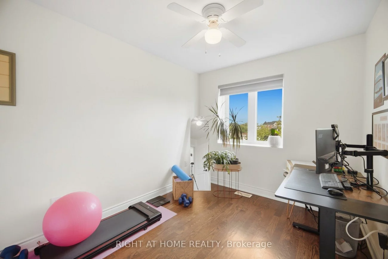 8032, Kipling, West Woodbridge, Vaughan