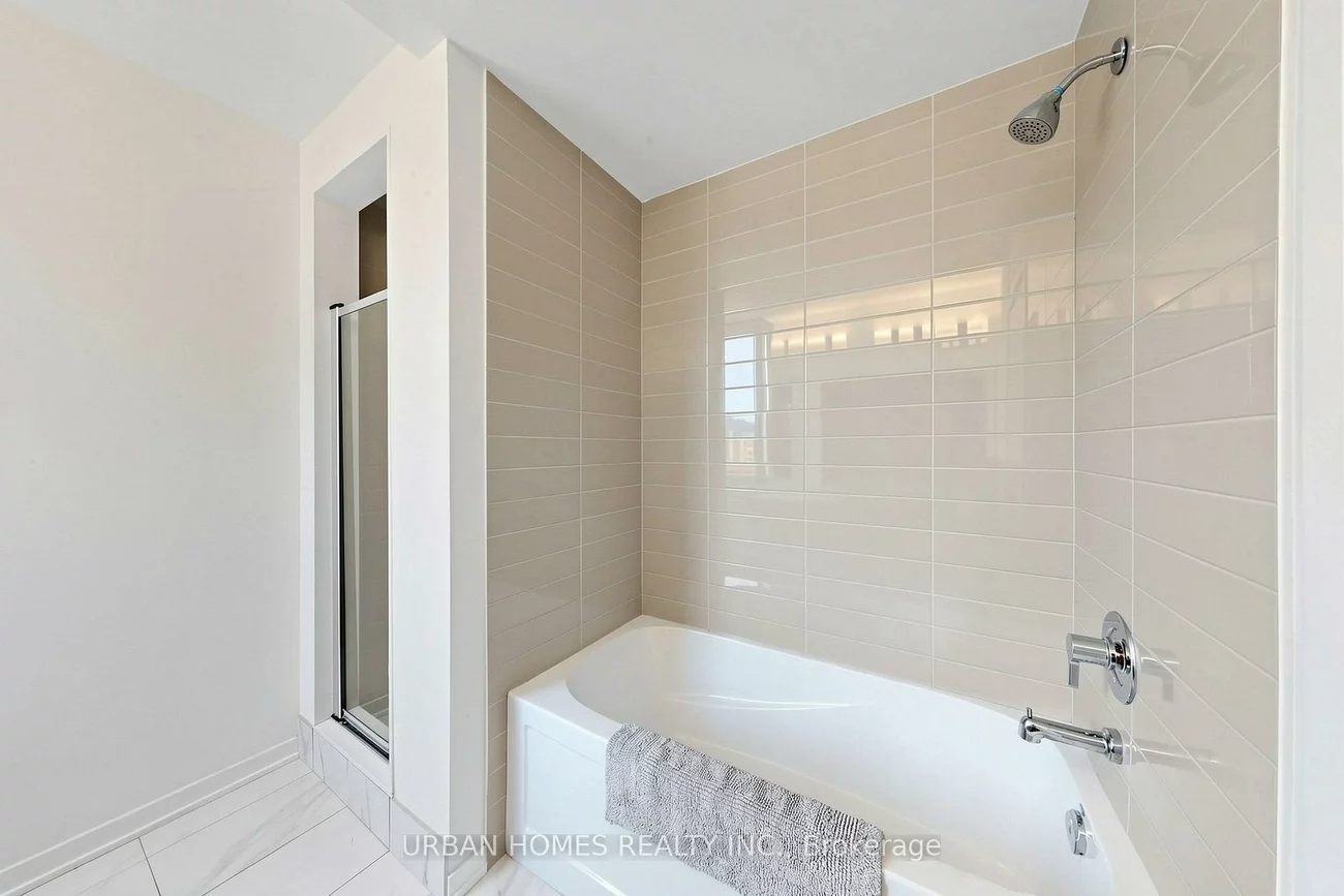 10, Almond Blossom, Vaughan Corporate Centre, Vaughan