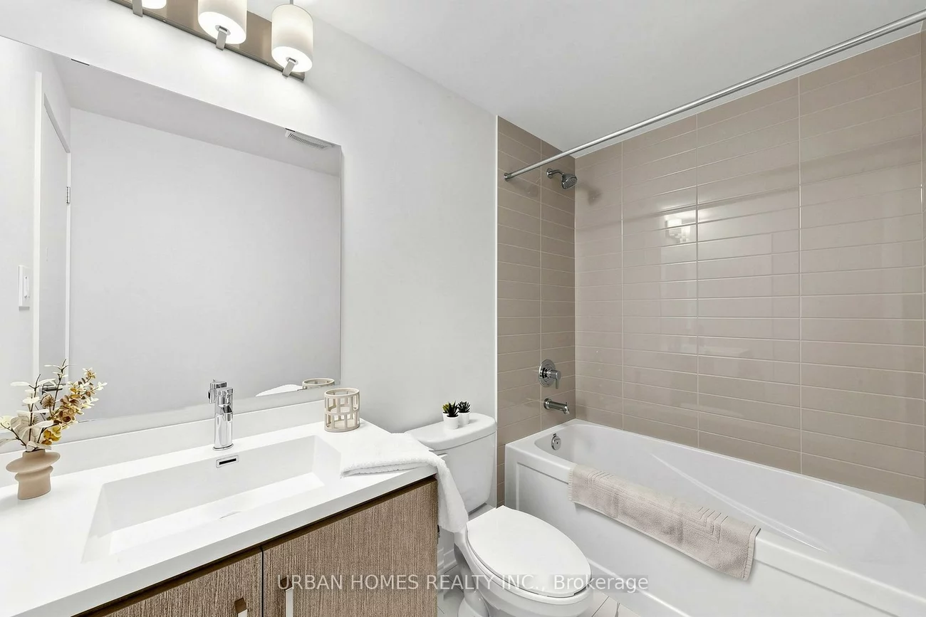 10, Almond Blossom, Vaughan Corporate Centre, Vaughan