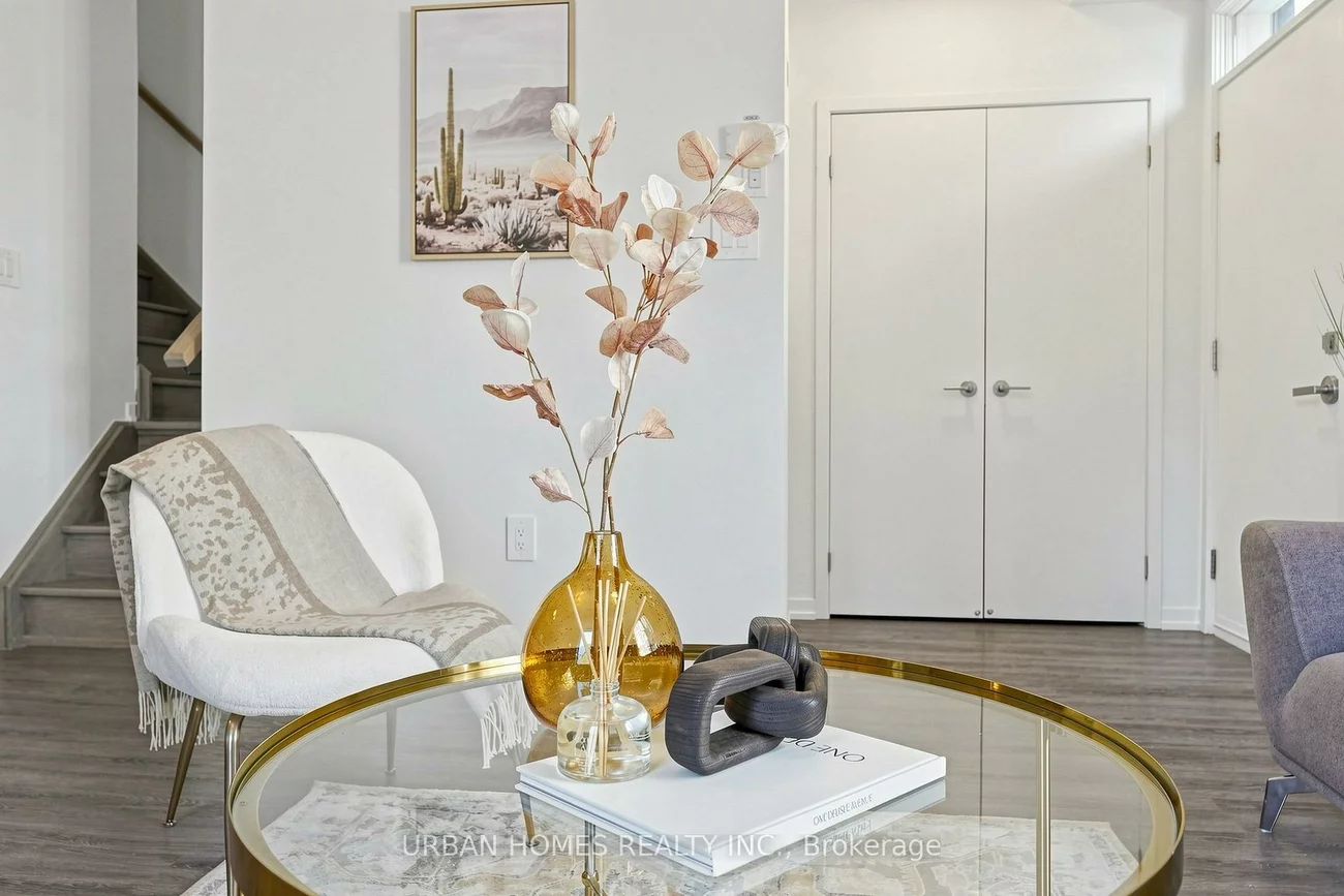 10, Almond Blossom, Vaughan Corporate Centre, Vaughan