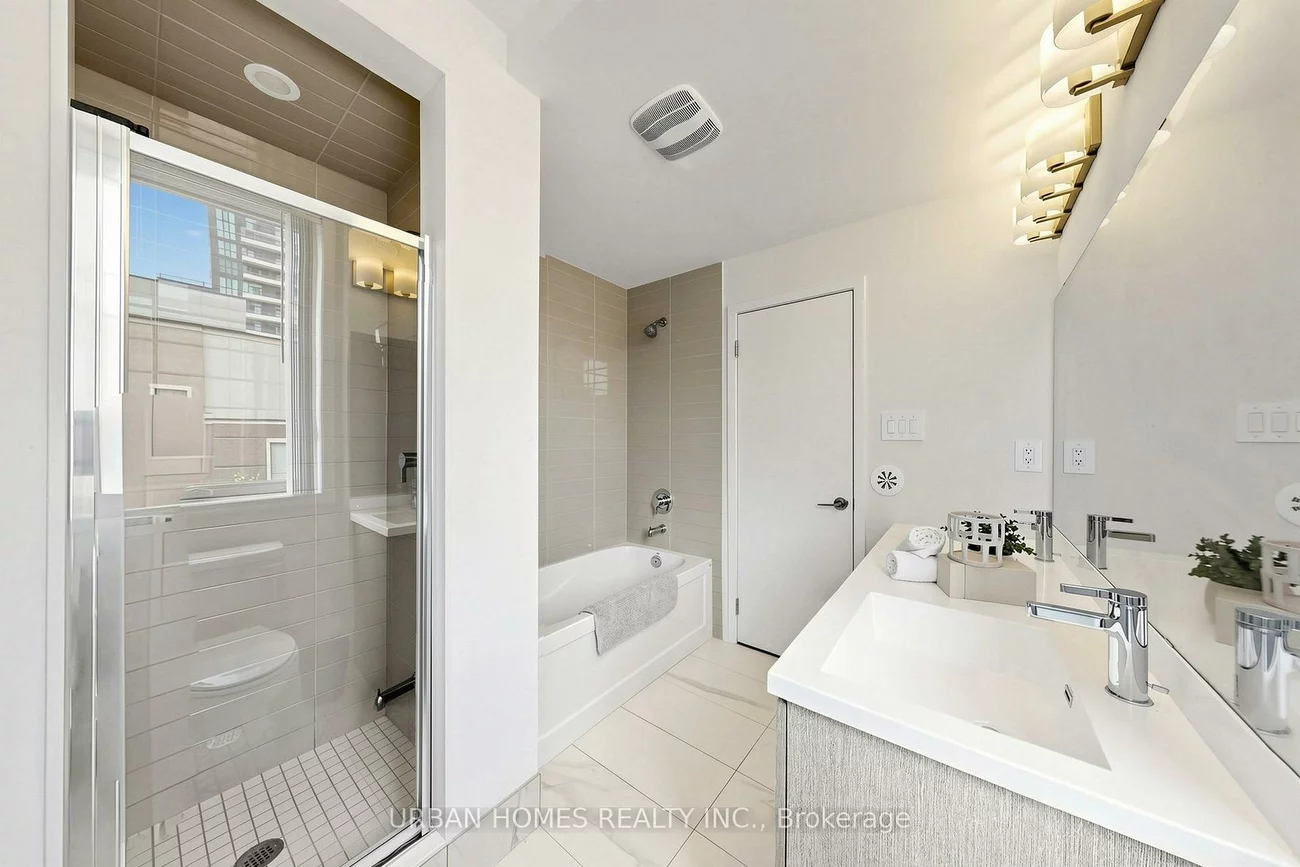 10, Almond Blossom, Vaughan Corporate Centre, Vaughan
