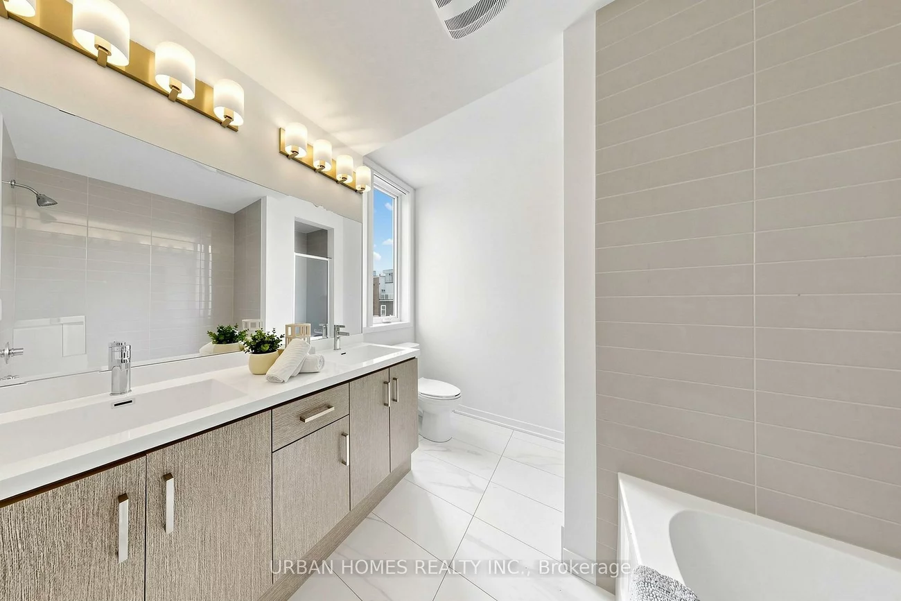 10, Almond Blossom, Vaughan Corporate Centre, Vaughan