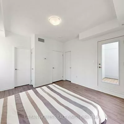 10, Almond Blossom, Vaughan Corporate Centre, Vaughan