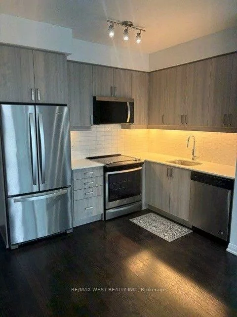 7895, Jane, Concord, Vaughan